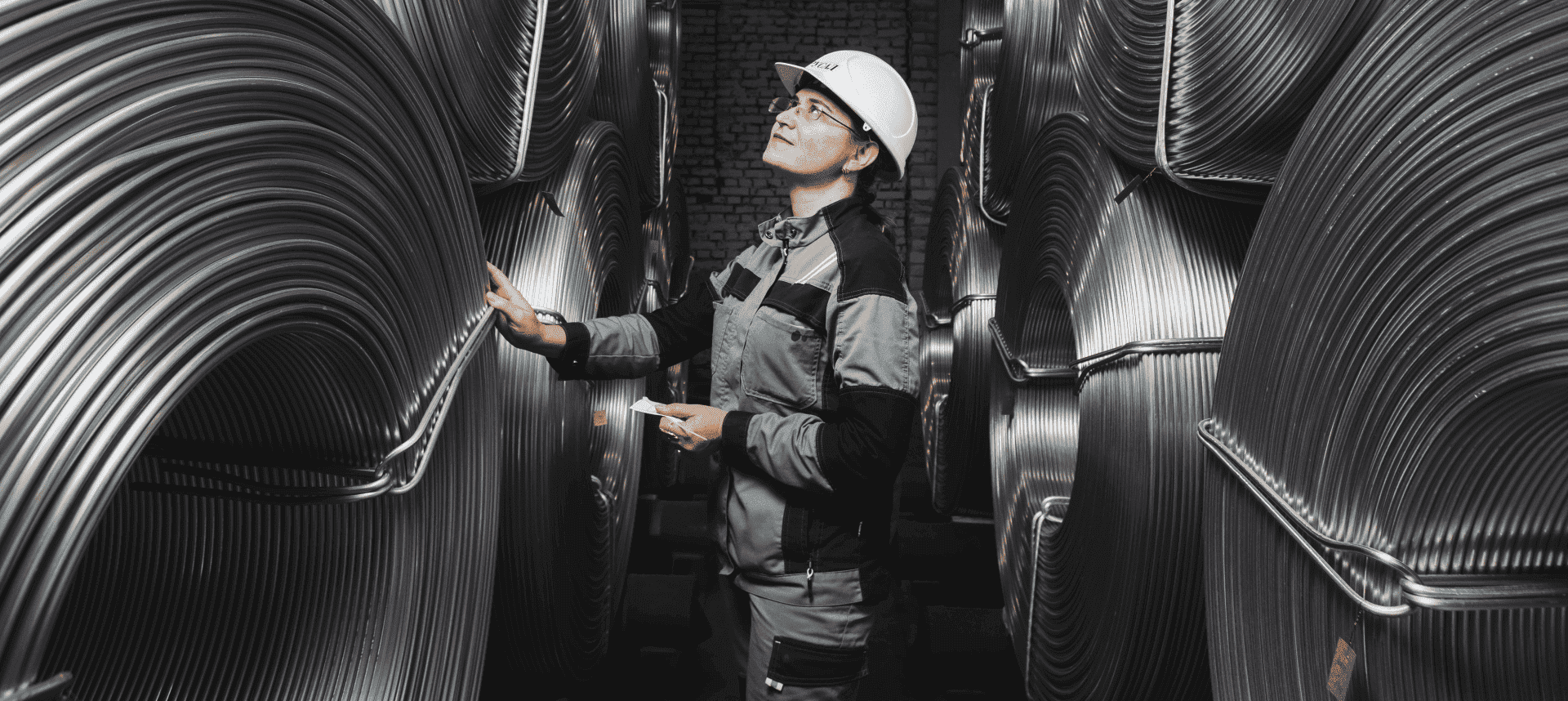 Развитие продукции
с низким углеродным следом