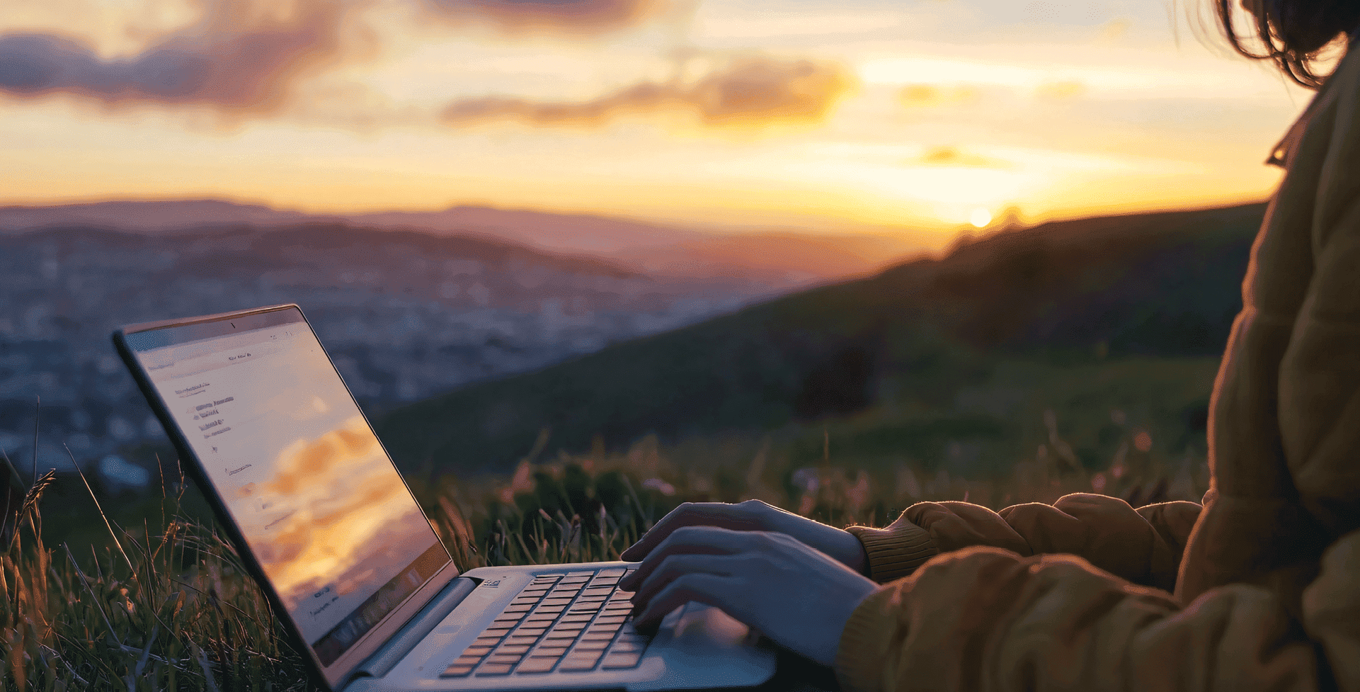 Планы на 2025 год и среднесрочную перспективу