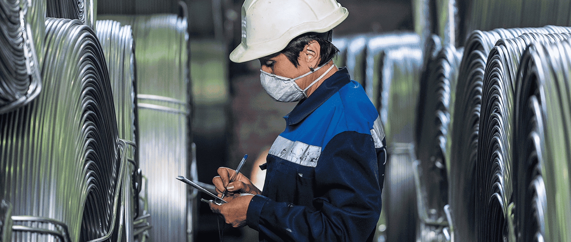 Управление рисками