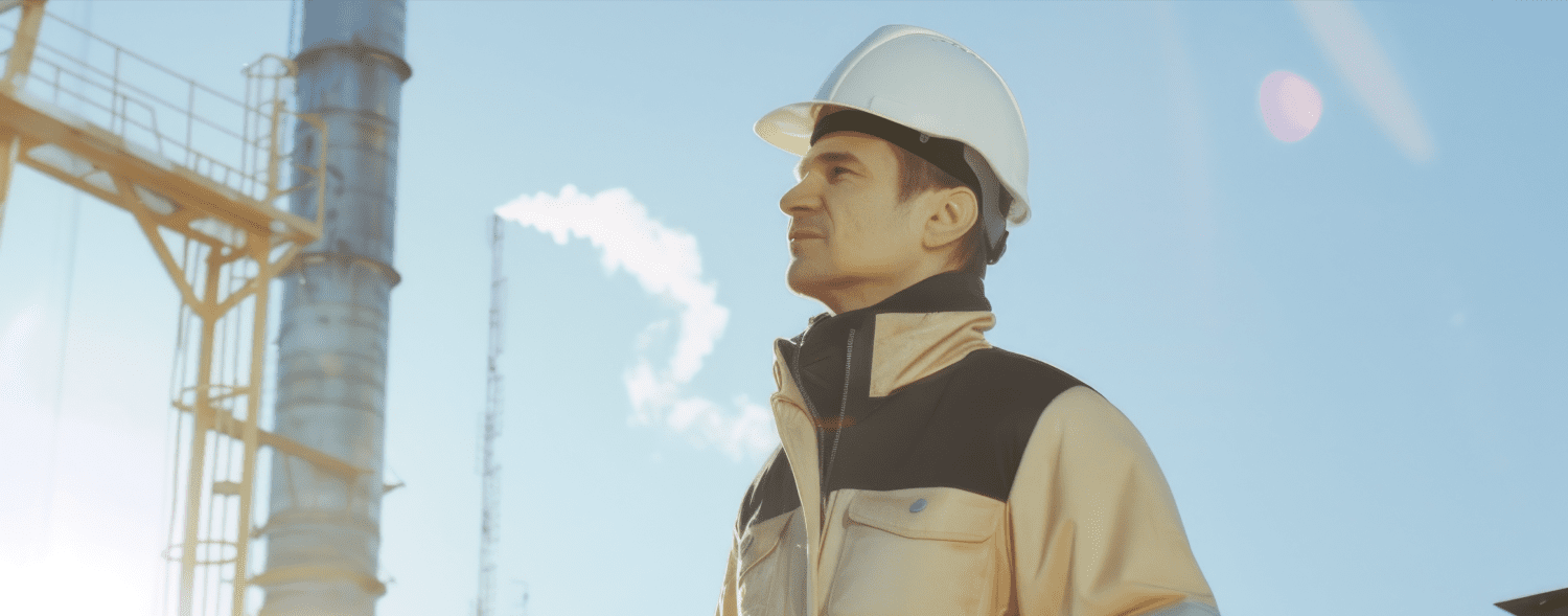 Управление рисками