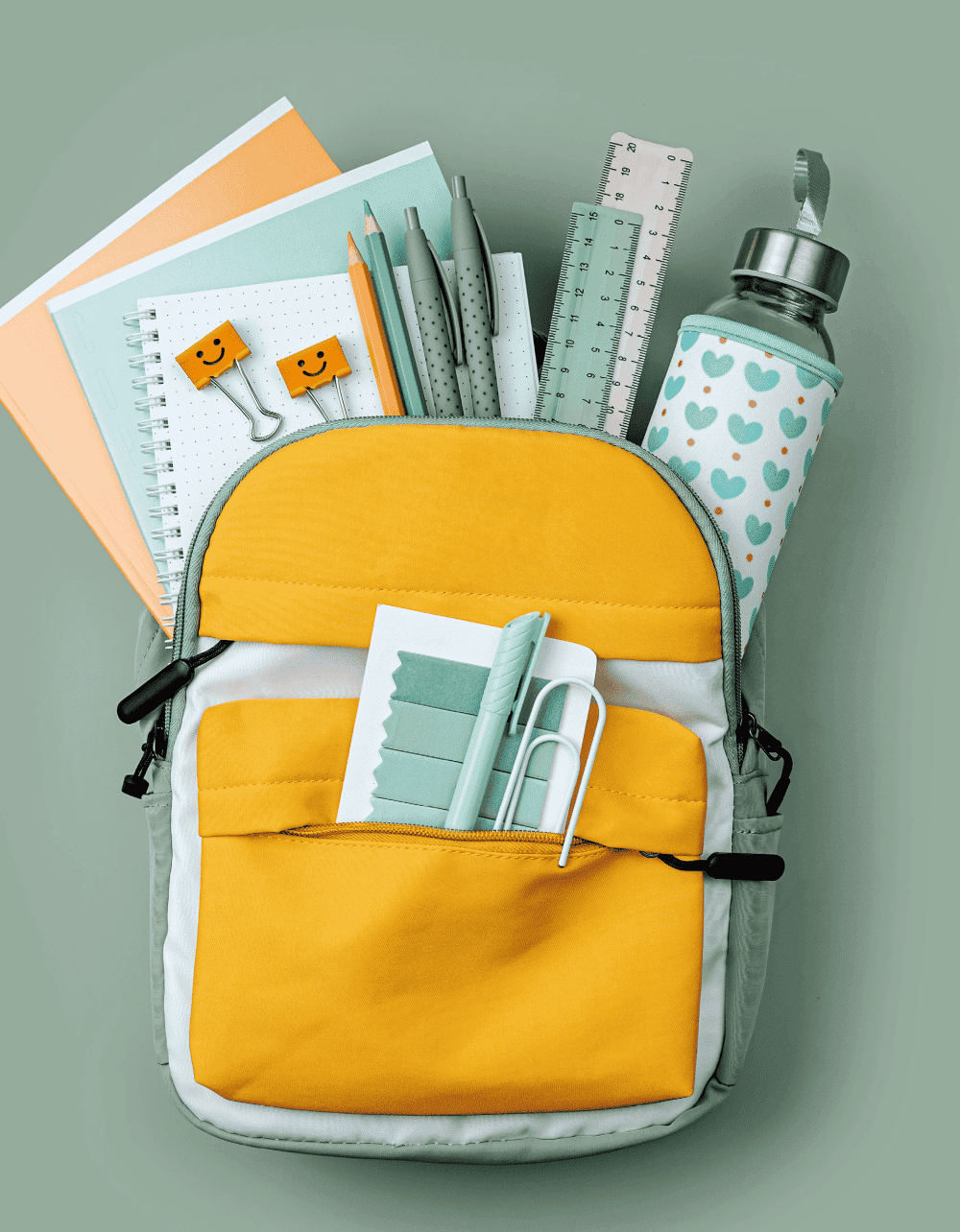 Проекты для школьников