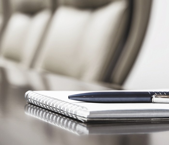 Корпоративная этика и комплаенс