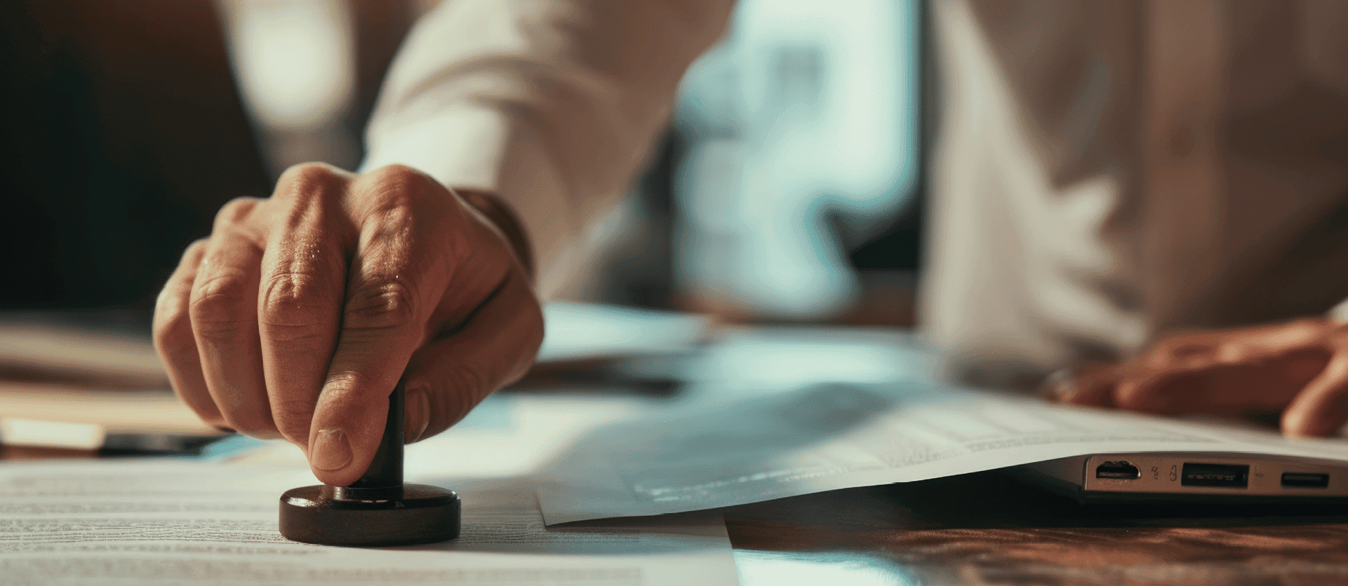 Соблюдение санкционных требований