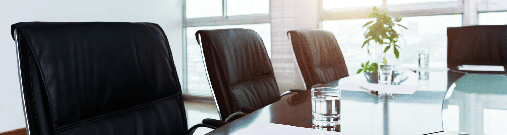 Совет директоров