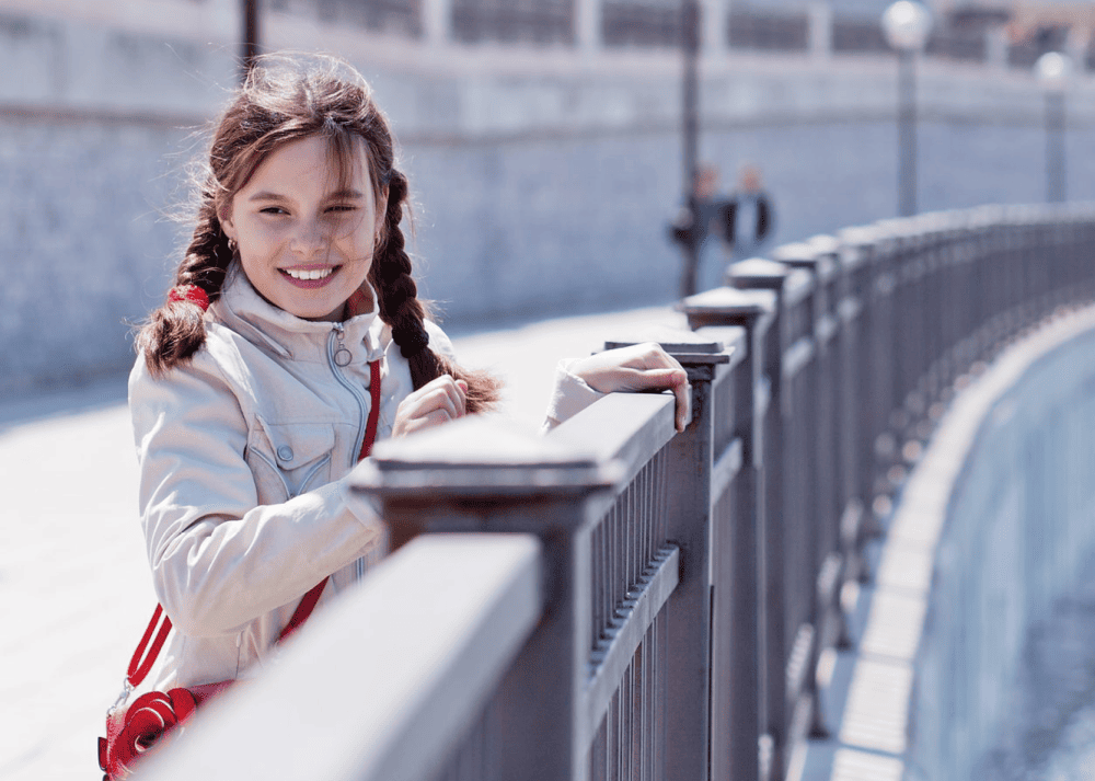 Индекс устойчивого развития городов