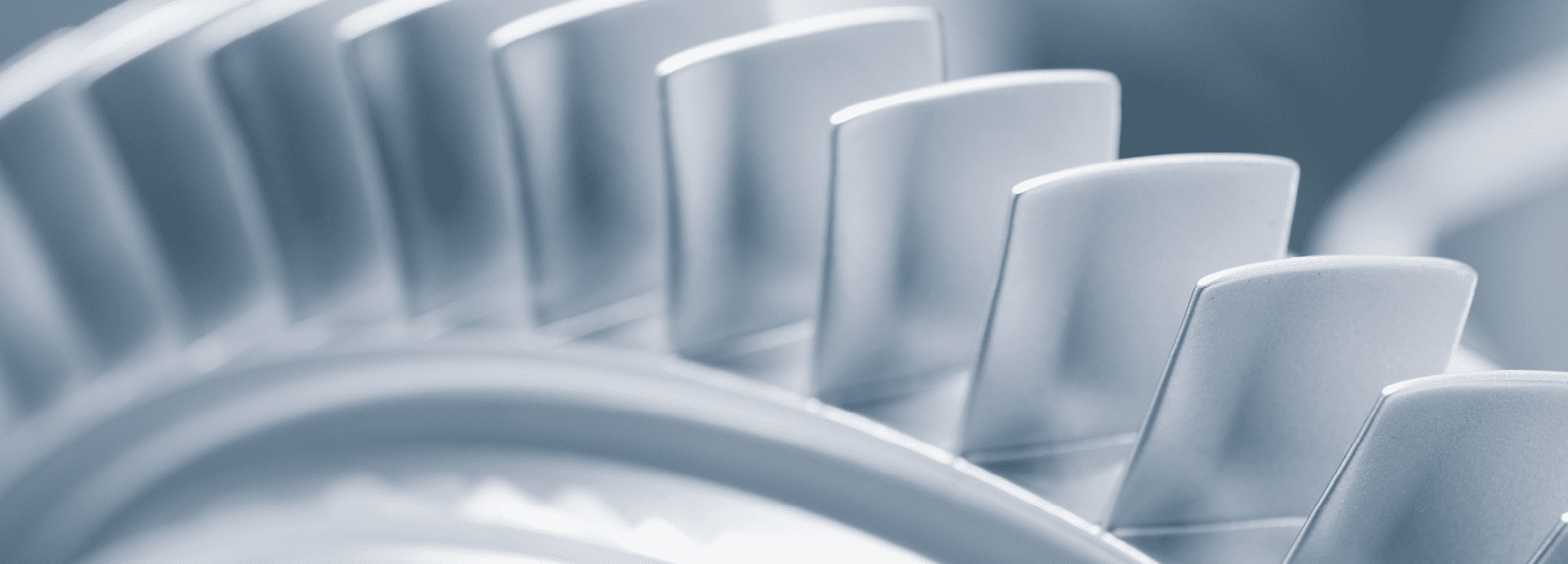 Инвестиционная программа
							и проекты модернизации